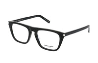SAINT LAURENT Eyewear SL598 Square frame Glasses