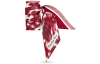 DIOR Silk Scarves Women's