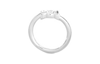 CELINE Rings Women's