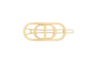 DIOR Hair Clips Women's