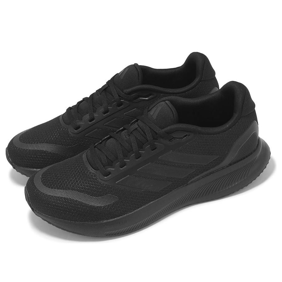 adidas Runfalcon 5 'Black' IE8812
