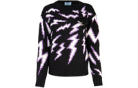 PRADA Sweaters Women's Black