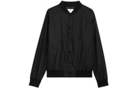 CELINE Jackets Men Black