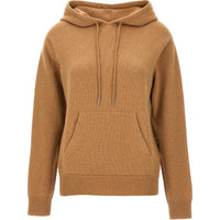 CELINE Casual Suit Women's Brown
