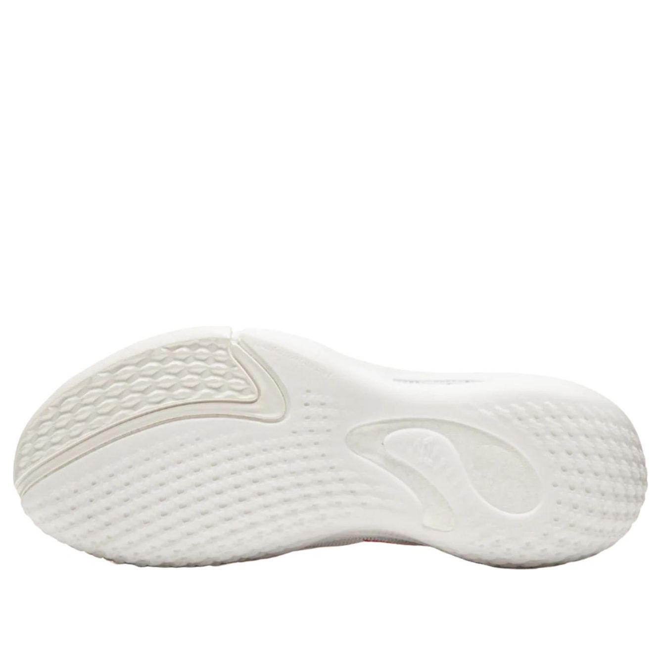 Li-Ning Yu Shuai 20 'White' ABAW003-9
