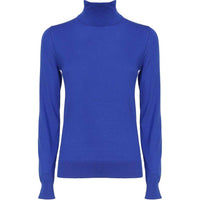 Loro Piana Sweater Women's Blue