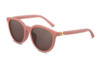 DIOR Sunglasses Women's Pink