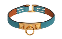 HERMES Bangles Women's