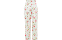 PRADA Casual Pants Women's Multicolor