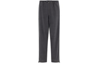 PRADA Wide Leg Tailored Trousers
