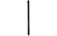 CHANEL Make-up Tools Women's