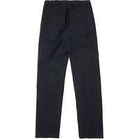 Loro Piana Casual Pants Men's Marine Blue