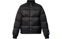 LOUIS VUITTON Jackets Coats Men's Black