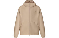 LOUIS VUITTON FW23 Jackets & Coats Men's Beige