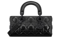 DIOR Lady D Joy Handbags