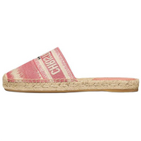 DIOR Granville Stylish Sandals Women's Nude