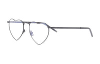 SAINT LAURENT SL301 LouLou Wire frame Glasses