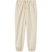 Loro Piana Casual Pants Women's Beige