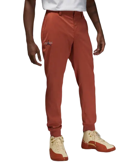 Air Jordan x Eastside Golf Pants DV1885-861