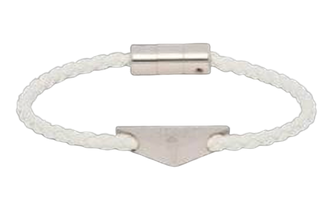PRADA Bracelets Women's
