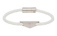 PRADA Bracelets Women's