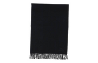 Loro Piana Knit Scarves Women's
