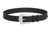 CELINE Large 35mm Belt