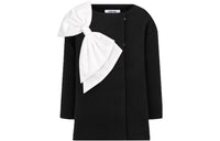 DIOR Grade School Jackets