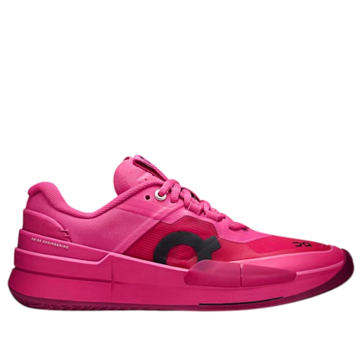 (WMNS) On Running The Roger Pro 2 'Pink Grenadine' 3WE10333602