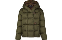 LOUIS VUITTON 2020s Puffer Jacket