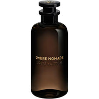 LOUIS VUITTON Aromatherapy 200ml