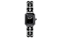 CHANEL Premiere Rock H0451