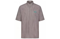 DIOR Quarterly New Products Shirts Men Gray
