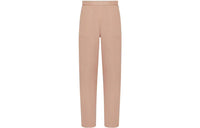 DIOR Casual Pants Women's Brown