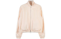 Loro Piana FW23 Jackets Coats Women's Pink