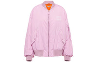 MIU MIU Jackets Women's Cherry Blossom