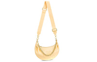 LOUIS VUITTON Over The Moon Bubblegram Banana