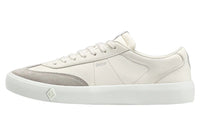 DIOR B101 Cream Griege White