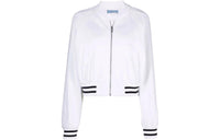 PRADA Jackets Women's White