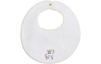 HERMES Baby Safety Equipment