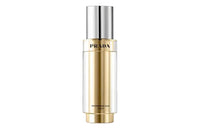 PRADA Brightening Serum Lotion 30ml