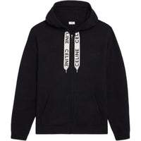 CELINE Jackets & Coats Men's Black