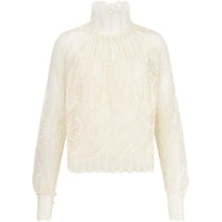 DIOR Knitwear Women's White