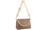 LOUIS VUITTON Coussin Handbags
