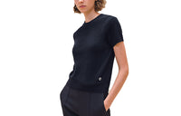 HERMES Knitwear Women's