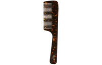 CELINE Hairdressing Tools Unisex