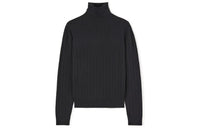 Loro Piana Sweater Women's Black