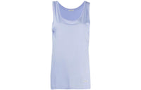 MIU MIU Camisoles Women's Purple