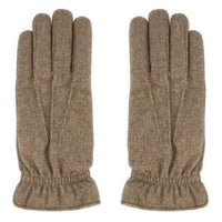 Loro Piana Ashford Gloves