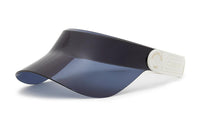 DIOR Sun Protection Hats Women's Blue/White